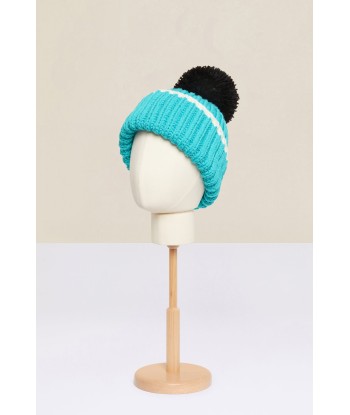 Patou Neige Beanie-Mütze shop