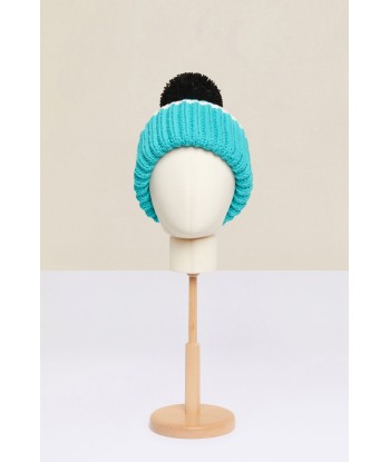 Patou Neige Beanie-Mütze shop