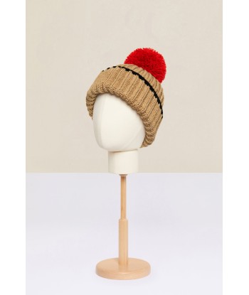 Patou Neige Beanie-Mütze 50-70% off 