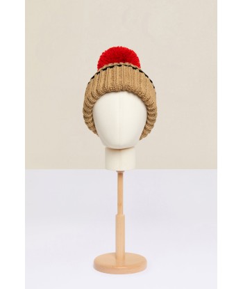 Patou Neige Beanie-Mütze 50-70% off 