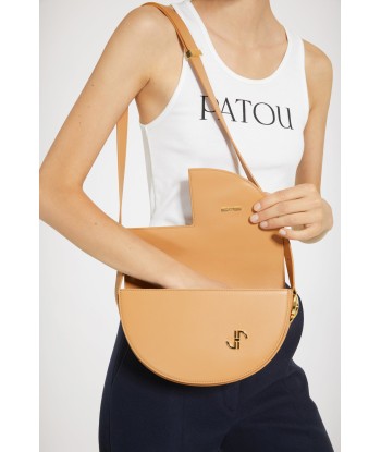 Die Le Patou Tasche sur le site 