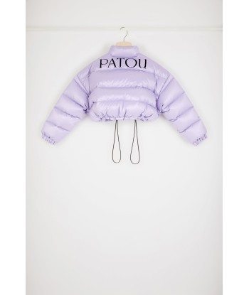 Patou Steppjacke en ligne