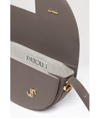 Die Le Patou Logo Tasche acheter