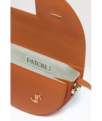 Die Le Patou Tasche shop