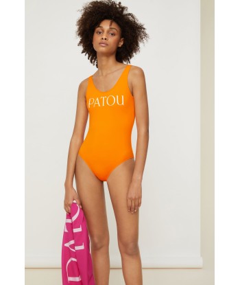 Patou Pareo aus Bio-Baumwollvoile 50-70% off 