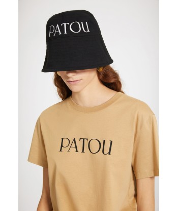 Maglietta Patou in cotone bio online