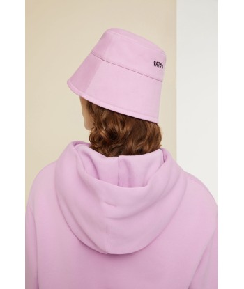 Cappello da pescatore Barbapapà in cotone bio prix pour 